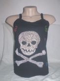 CAMISA