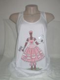 CAMISA