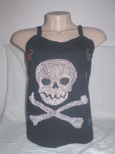 CAMISA
