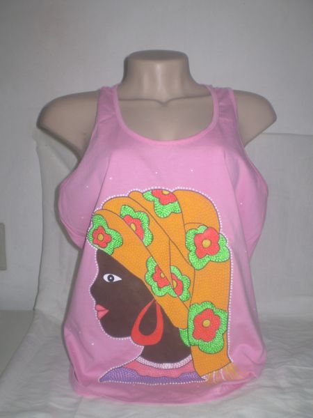 CAMISA