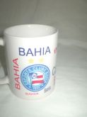 CANECA