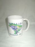 CANECA
