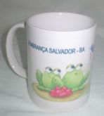 CANECA