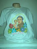 CAMISA