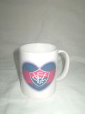 CANECA