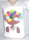 CAMISA