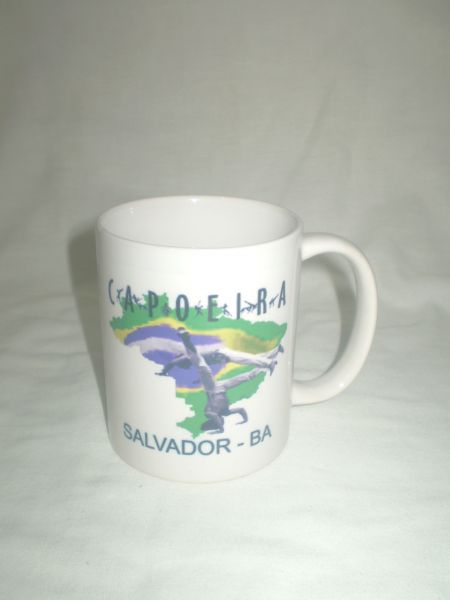 CANECA