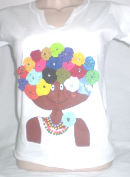 CAMISA